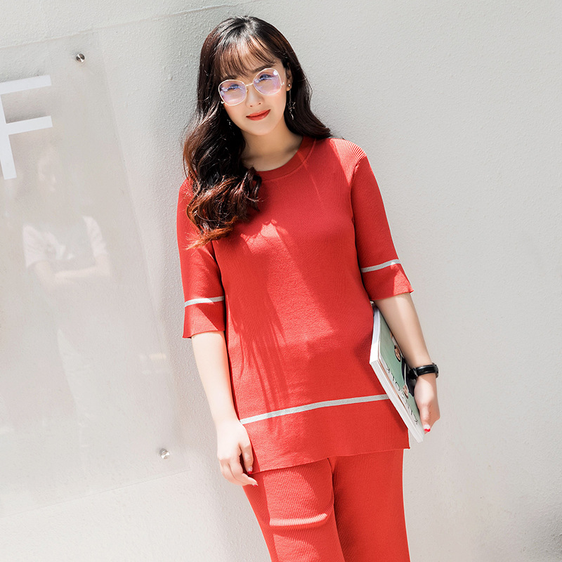 Costume femme GRANULE en Glace - Ref 3335706 Image 1