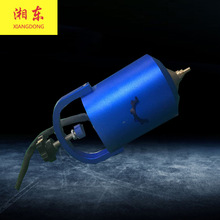 30cc�����z�ӟ��b�� pur�����z�Ͳ���üӟ������l