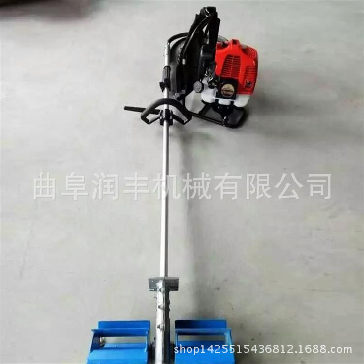 优质旋耕机 港闸区旋耕机配件