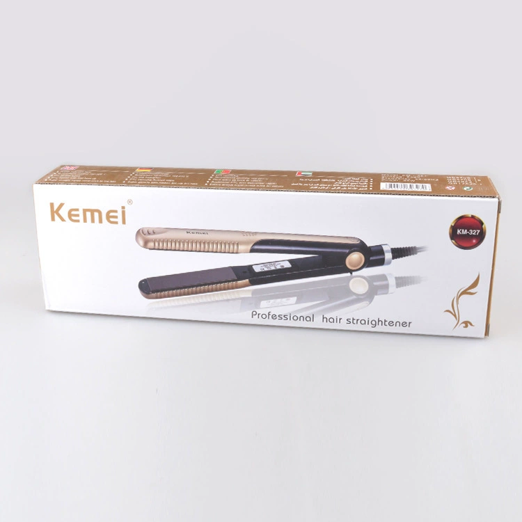 Кросс-бордер AliExpress Kobe Hair -Hairdressing Direct Furniture Furniture Wholesale Прямые волосы Baseball Plovenant поддерживает кусок волос