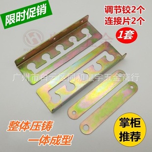 ľ���ο��{����u�u���q�����ۯB���qɳ�l�����μҾ�����{�����