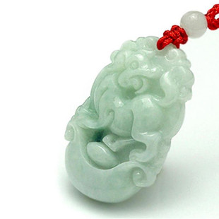 �ͶY��Ʒ ��ʯ���������ʮ����Ф���� ��Ů�������񉋒�����l