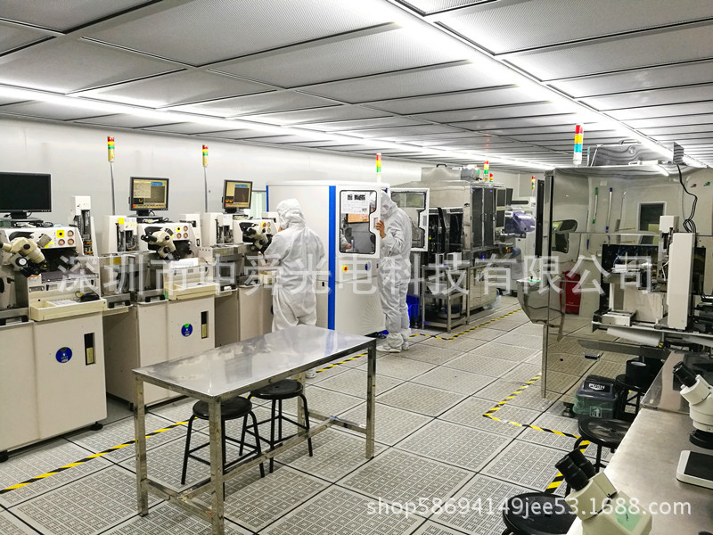 imx214摄像头_imx214 摄像头 无人机 plcc 无畸