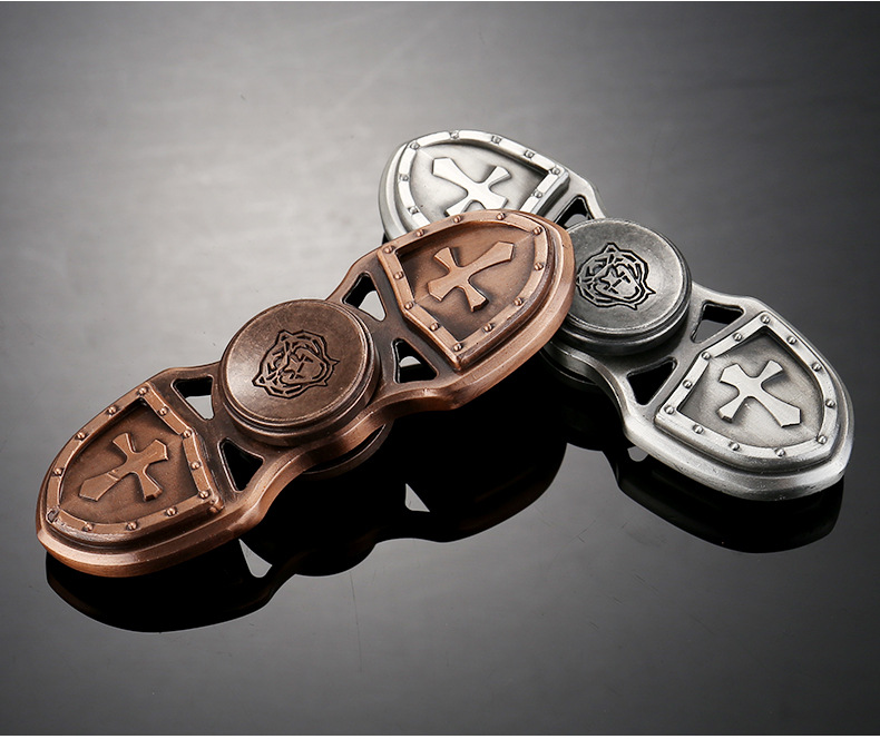 Hand spinner      - Ref 2618578 Image 17