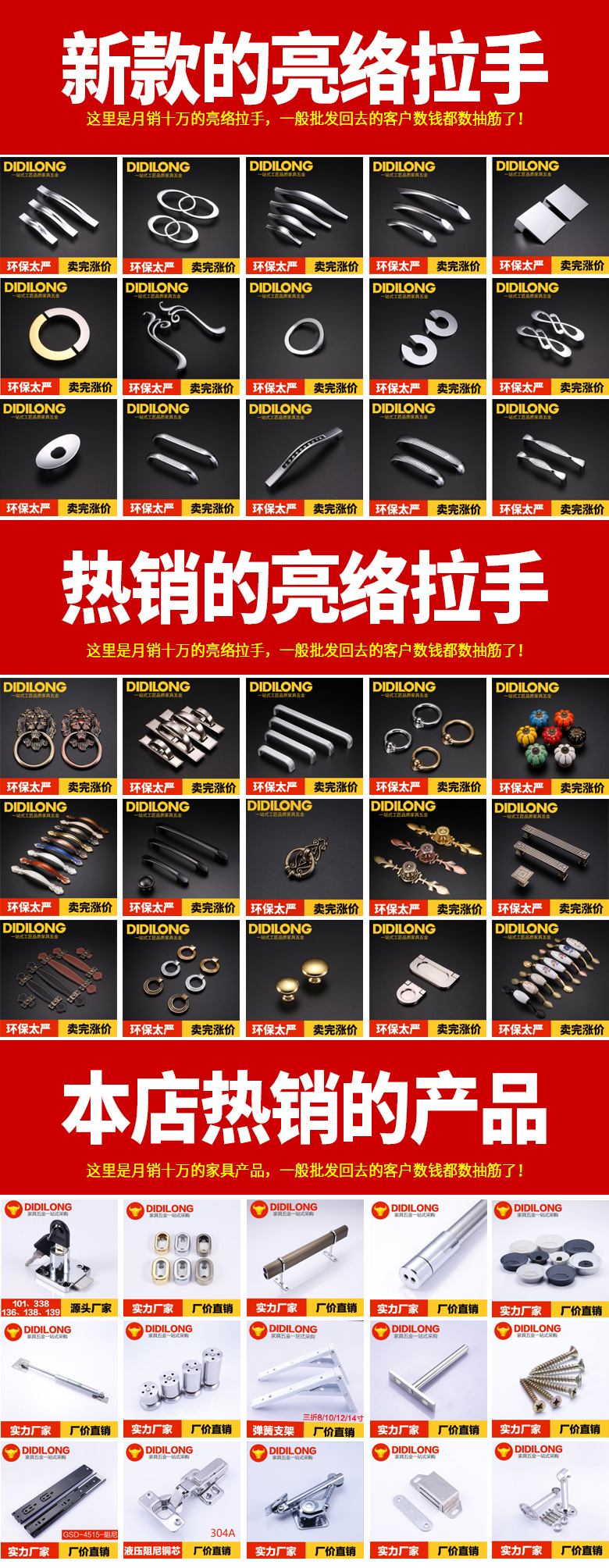 hGyTgvKjy9T/JMf1cqccinOaHSxpm43InYWm