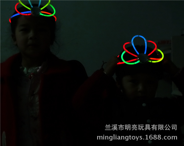 荧光皇冠详情图 (15)