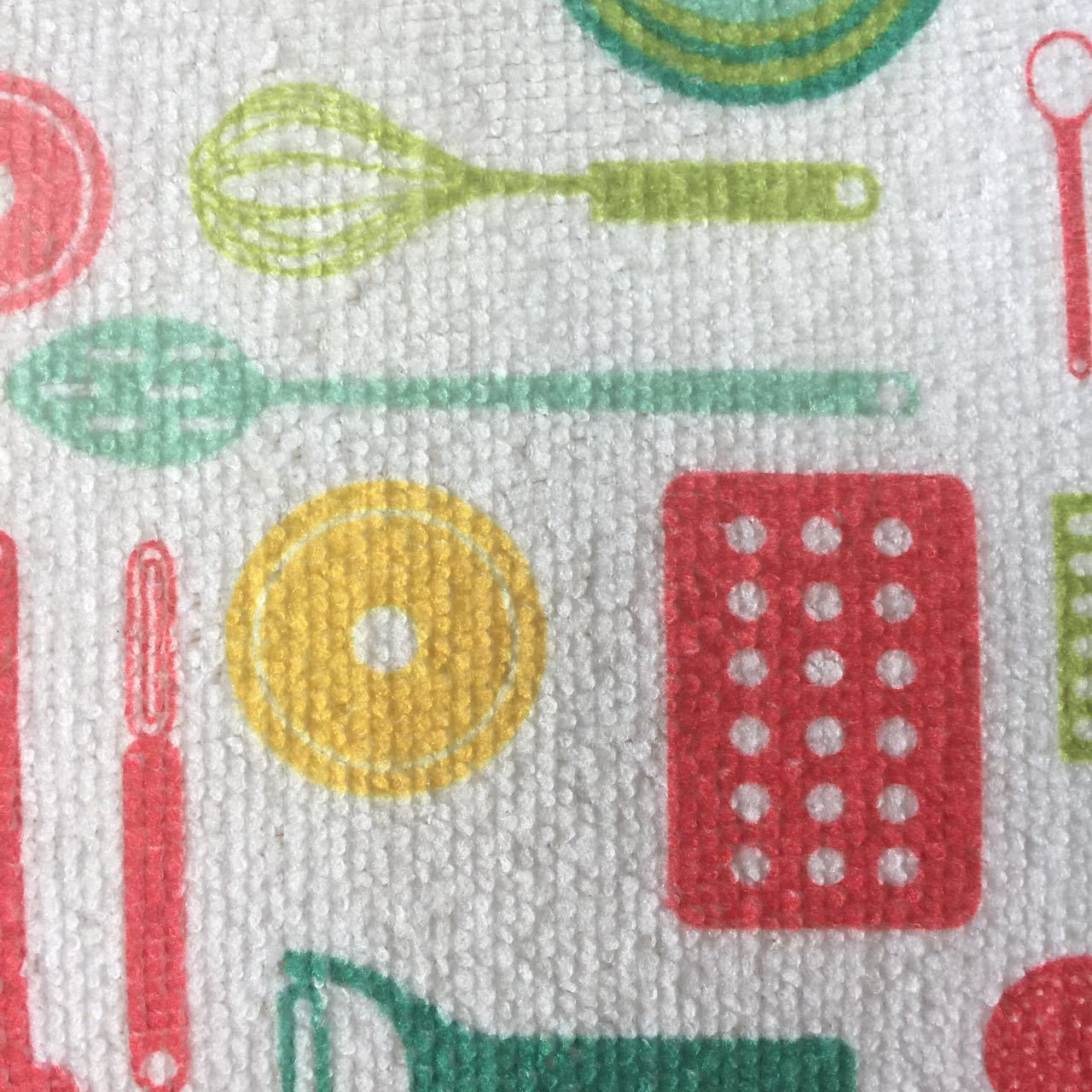 微信图片_20170808085922