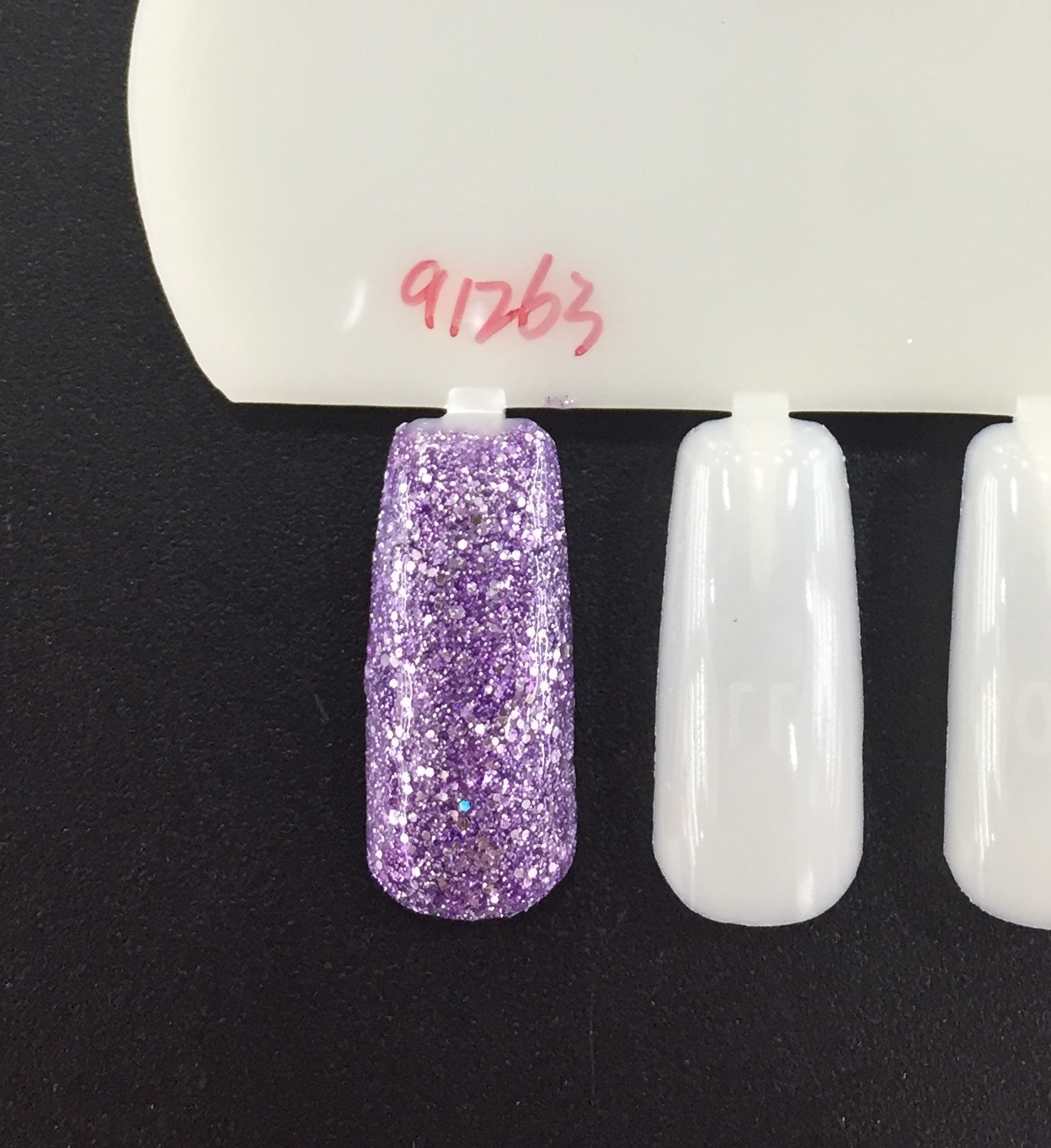 IMG_1771(20170802-122724)