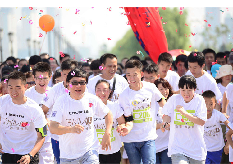 TB2tPU3w.hnpuFjSZFEXXX0PFXa_!!