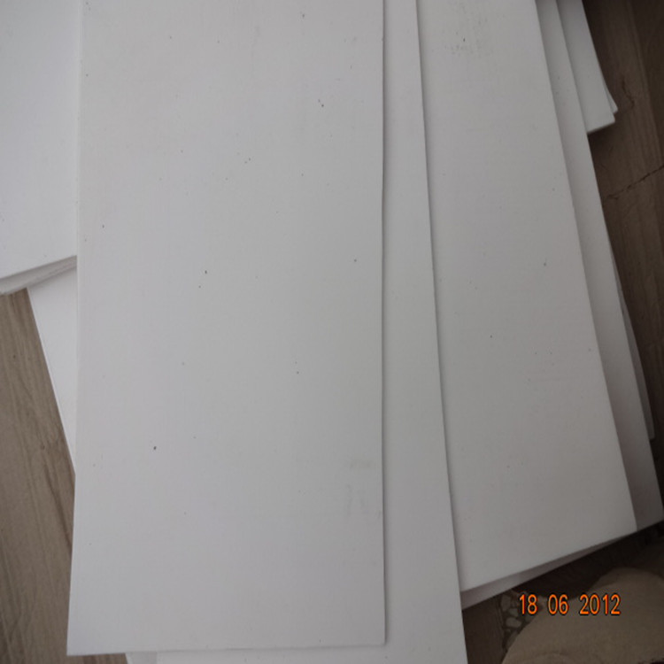 DSC00535_����