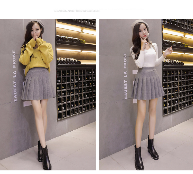 Jupe - Ref 3441611 Image 35