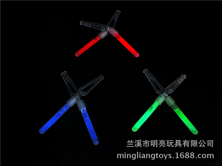 小耳坠详情图 (2)