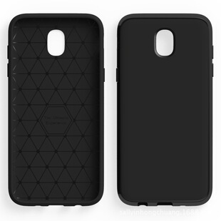 �m���j5��2017��/j530  ������ĥɰ��ˮ���֙C���o���⚤