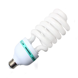 摄影摄像灯具;摄影灯具;摄影灯泡