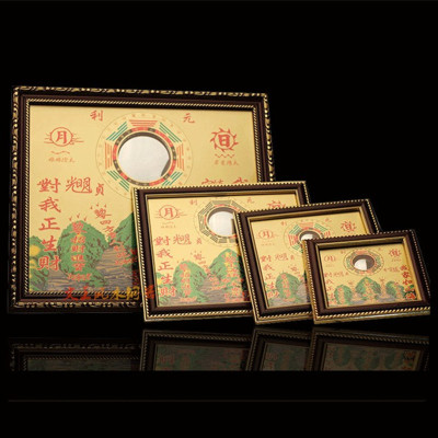 Manufactor goods in stock Specifications Aboriginal town Shanhai Arts and Crafts Home Furnishing Supplies Aboriginal town Decoration Pendant