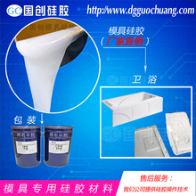 Sҹ؛ԴӼlԡaƷģ߹z ϴĘģߌҺwz