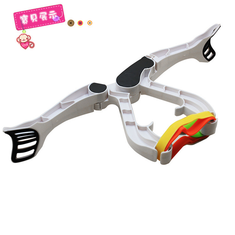 4443895745_113730180