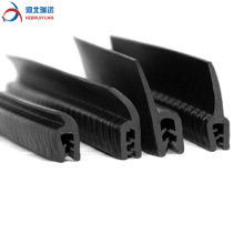 ����늚��O���ܷ�l �C����늙��ܷ�l �L��L����Ͳ�ܷ�l