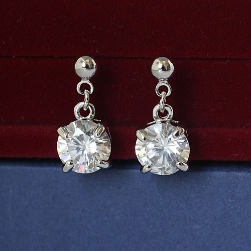 ʱоԼAAAʯ óƷ 84902