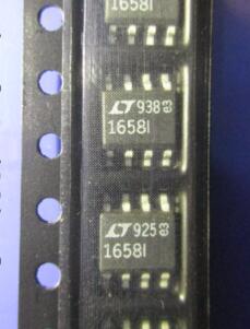 LTC1658IS8 SOP-8�NƬ ȫ��ԭ�b �F؛����