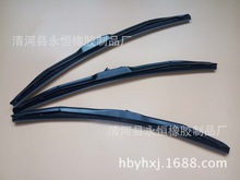 �P�����ͨ������ʽ�o����ˢ  ����ʽ�o�����  �|������