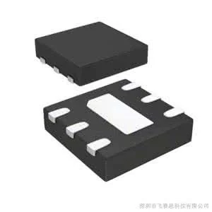 SKY77769-11 QFN пакет Skywoks марки Shenzhen Huaming Tiancheng интегральная схема IC