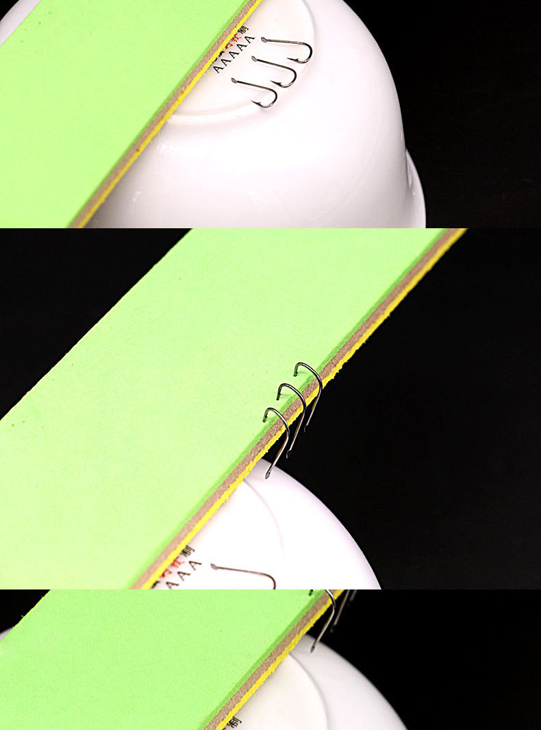 特装黑袖有刺无刺详情_07