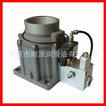 �ݗU�Չ��C��� ICV-85�M���y �����{�y