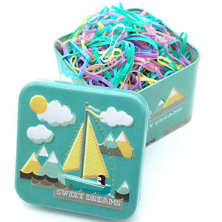 QQ图片20161015154856_副本