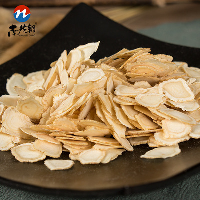 Canada American ginseng wholesale section American ginseng tablet Ginseng Place of Origin Source of goods customized machining oem