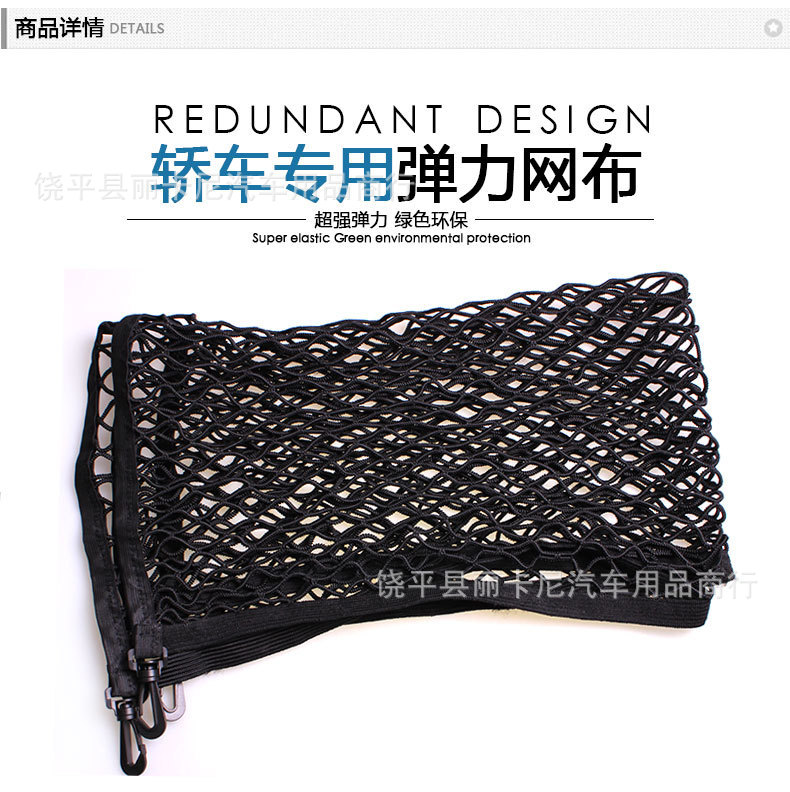 TB2EHgEwl8lpuFjy0FnXXcZyXXa_!!