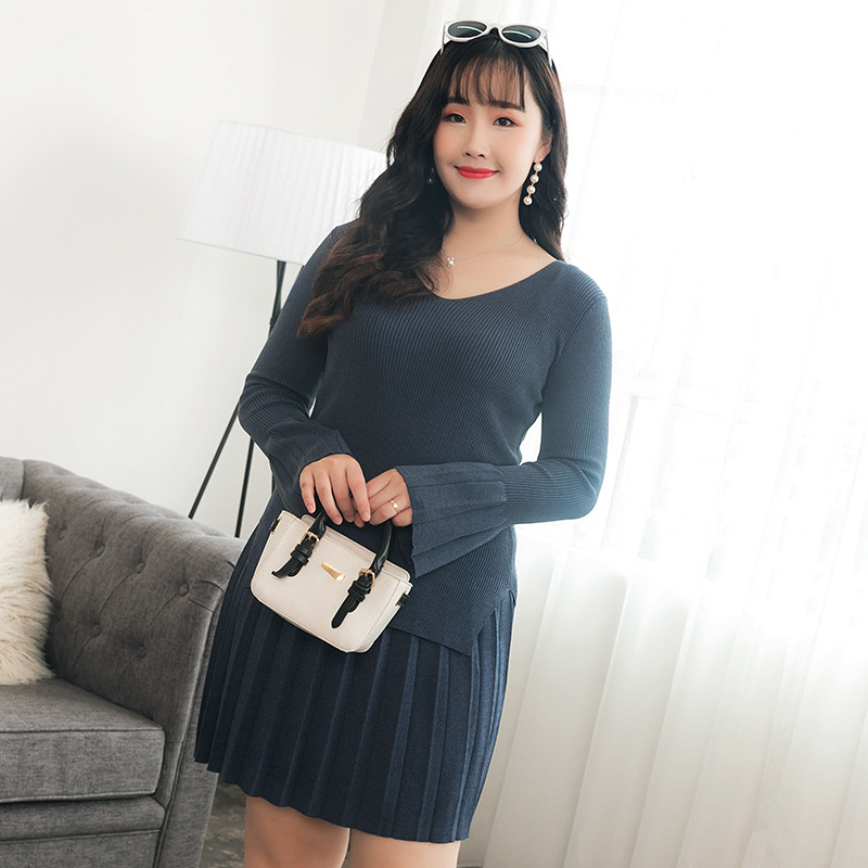 Costume femme GRANULE en Qu Zhu - Ref 3334684 Image 3