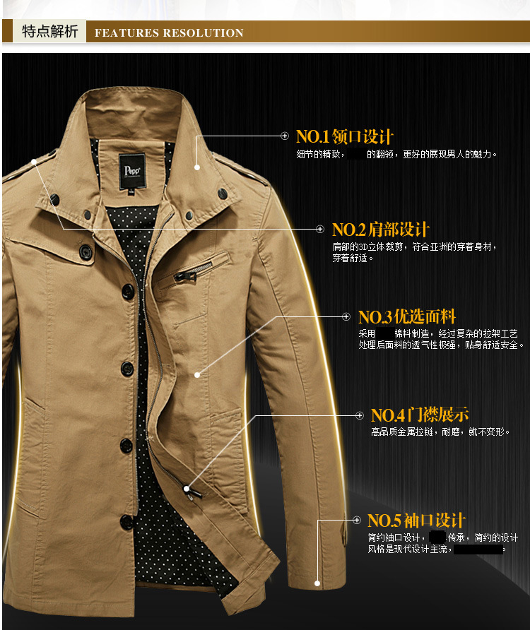 1624908190_931236406