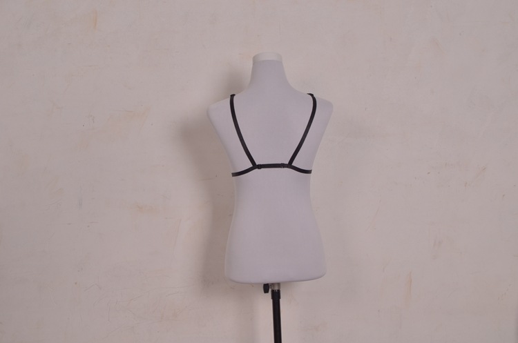 Soutiens-gorge BODY CAGE en Polyester - Ref 3369836 Image 11