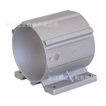 �����X늙C��