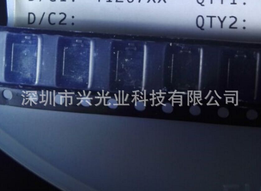 Fairchild光电二极管  QSB34GR  940nm 全新原装现货