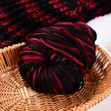 ��]���Ď��Ӽ� �L���x��Ⱦ���ľ��A������ʽ�طN�� ��������ë��