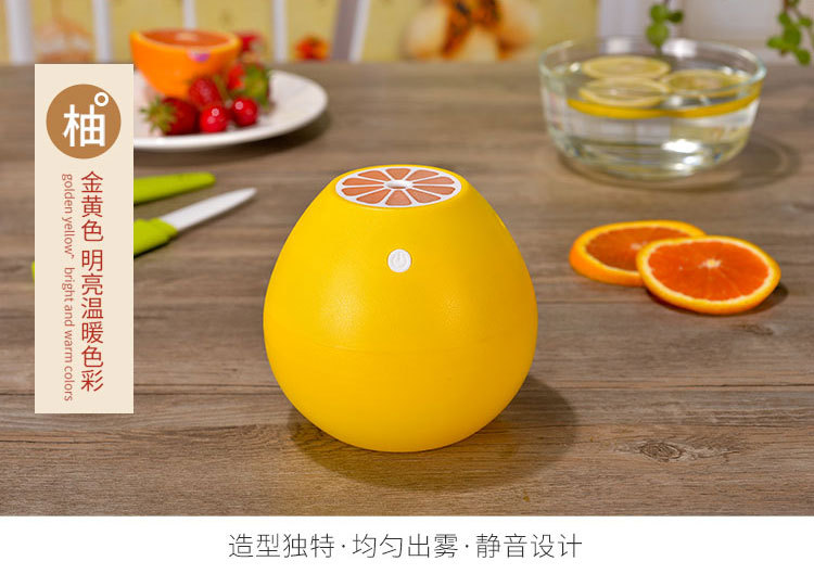 300详情-2（2）_10