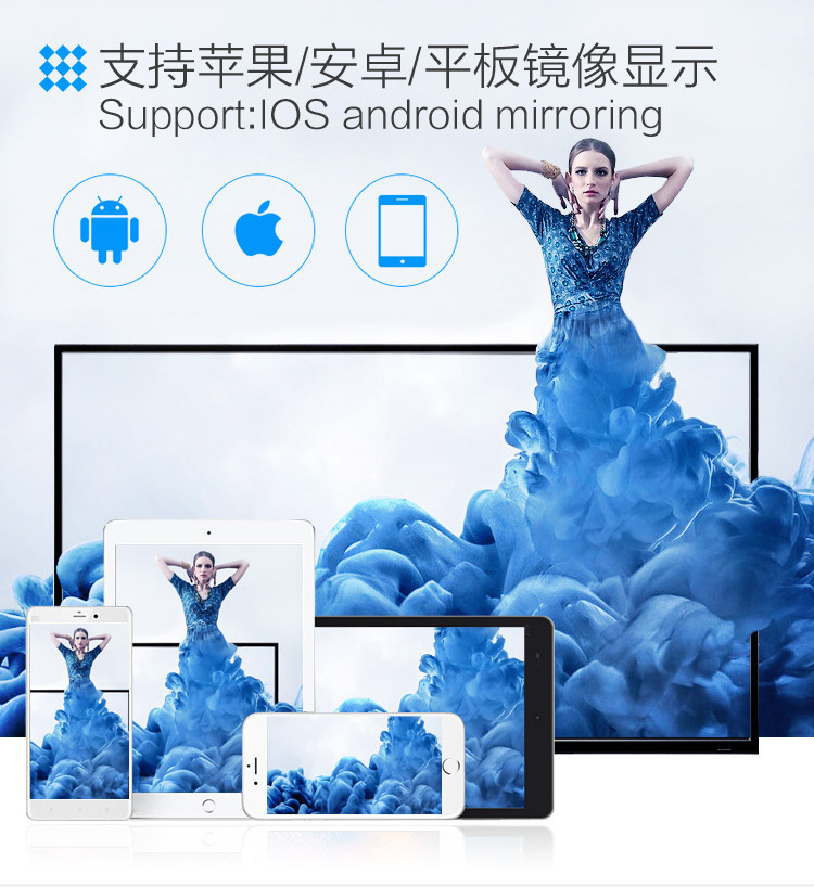 3283678323_1016326784