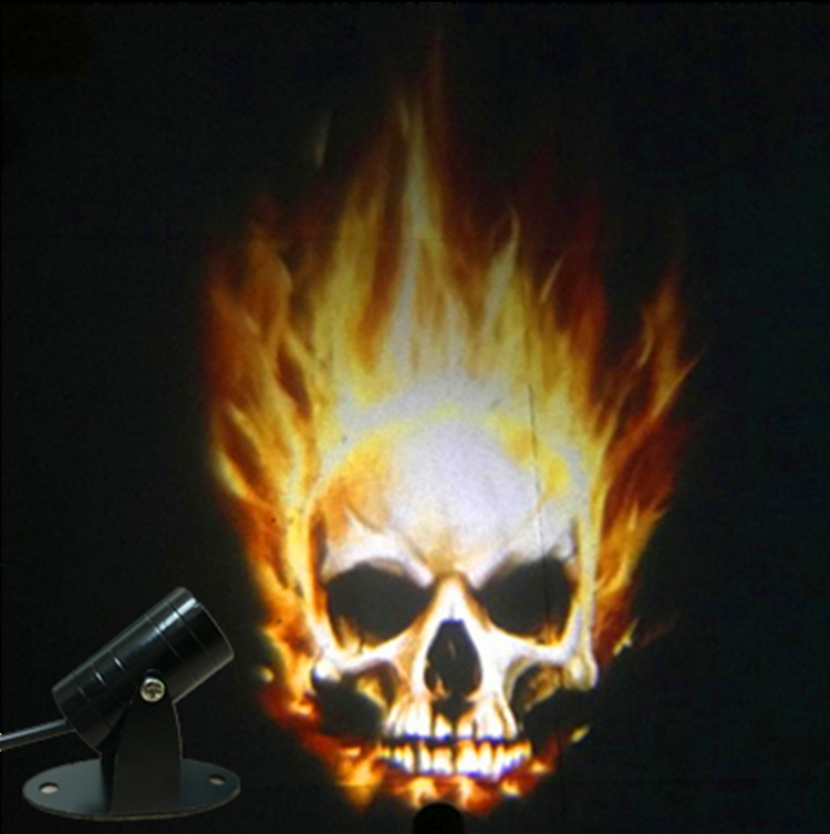 QQ图片20170915205214_副本