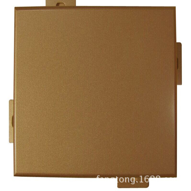 �T��O�Ѫ�Q�� �t�ҾT��O�Ͳ��t�a