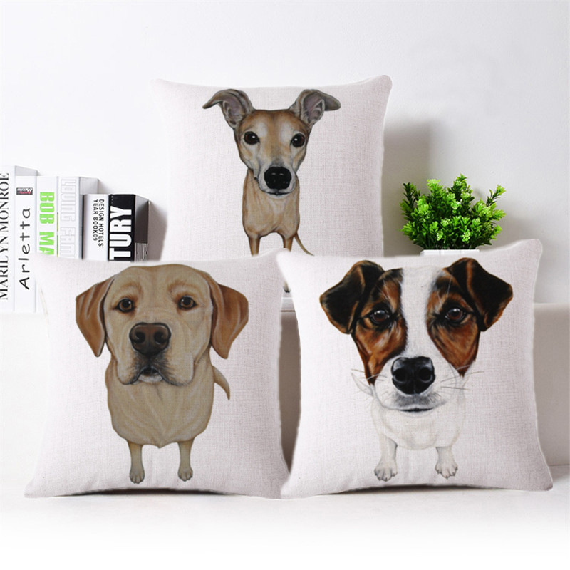 【美国雅宝股价】_美国雅宝股价厂家_美国雅