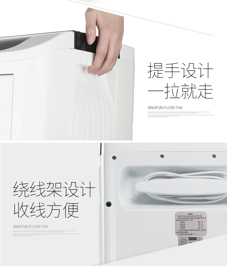 TB2EBTPi.dnpuFjSZPhXXbChpXa_!!