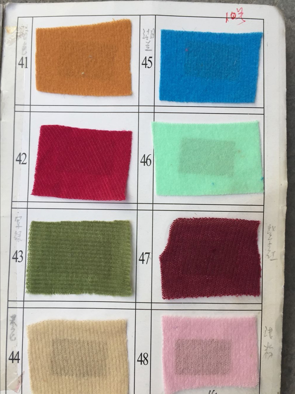 1-6