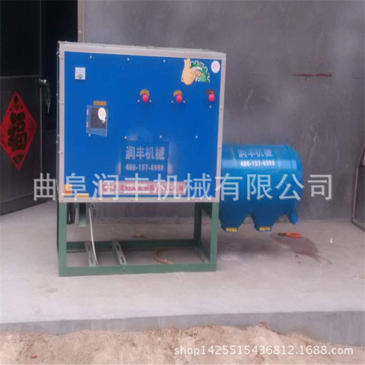 大型制渗机 汤旺河区超细粉末制渗机