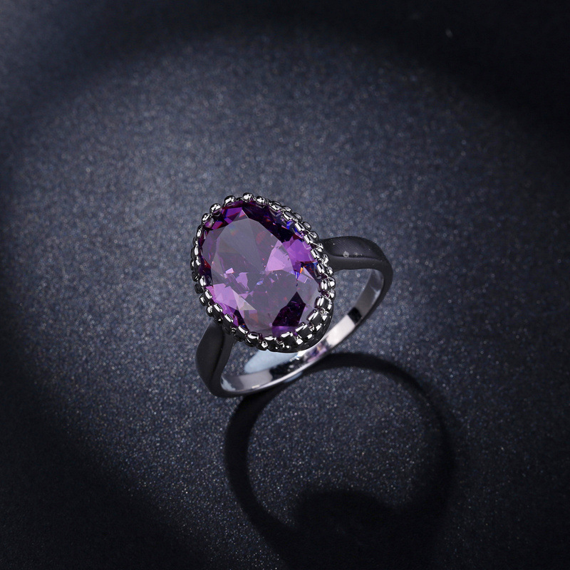 无题会话03683a_副本