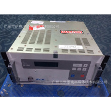 半导体电源 ADTEC AX-1000II 2000III 1000W 射频等离子维修销售