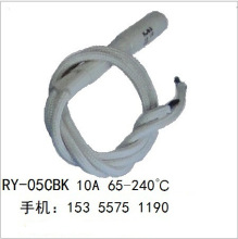 RY-05CBK VDE UL 10A �ضȱ��U�z���۔��w��