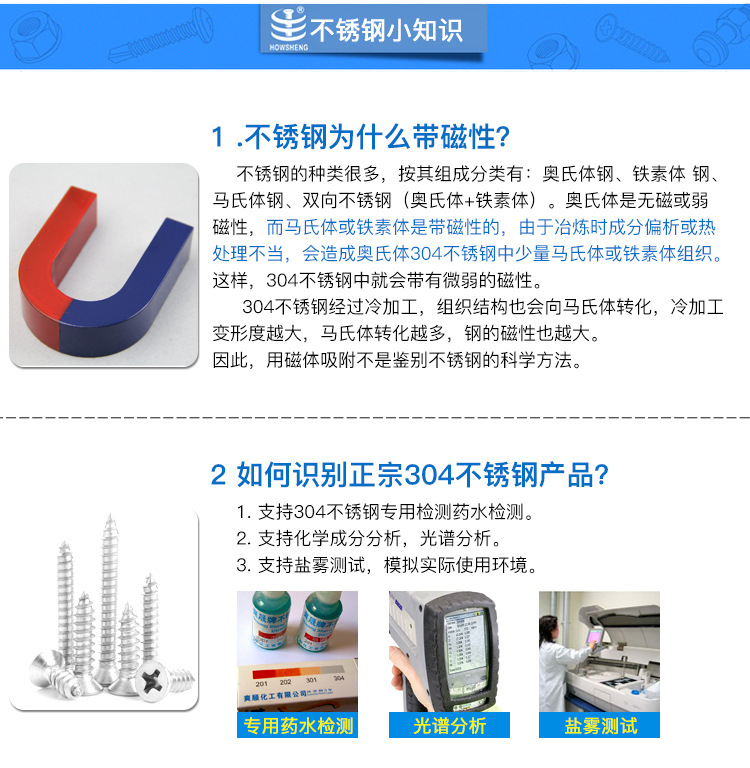 详情页---修改_06