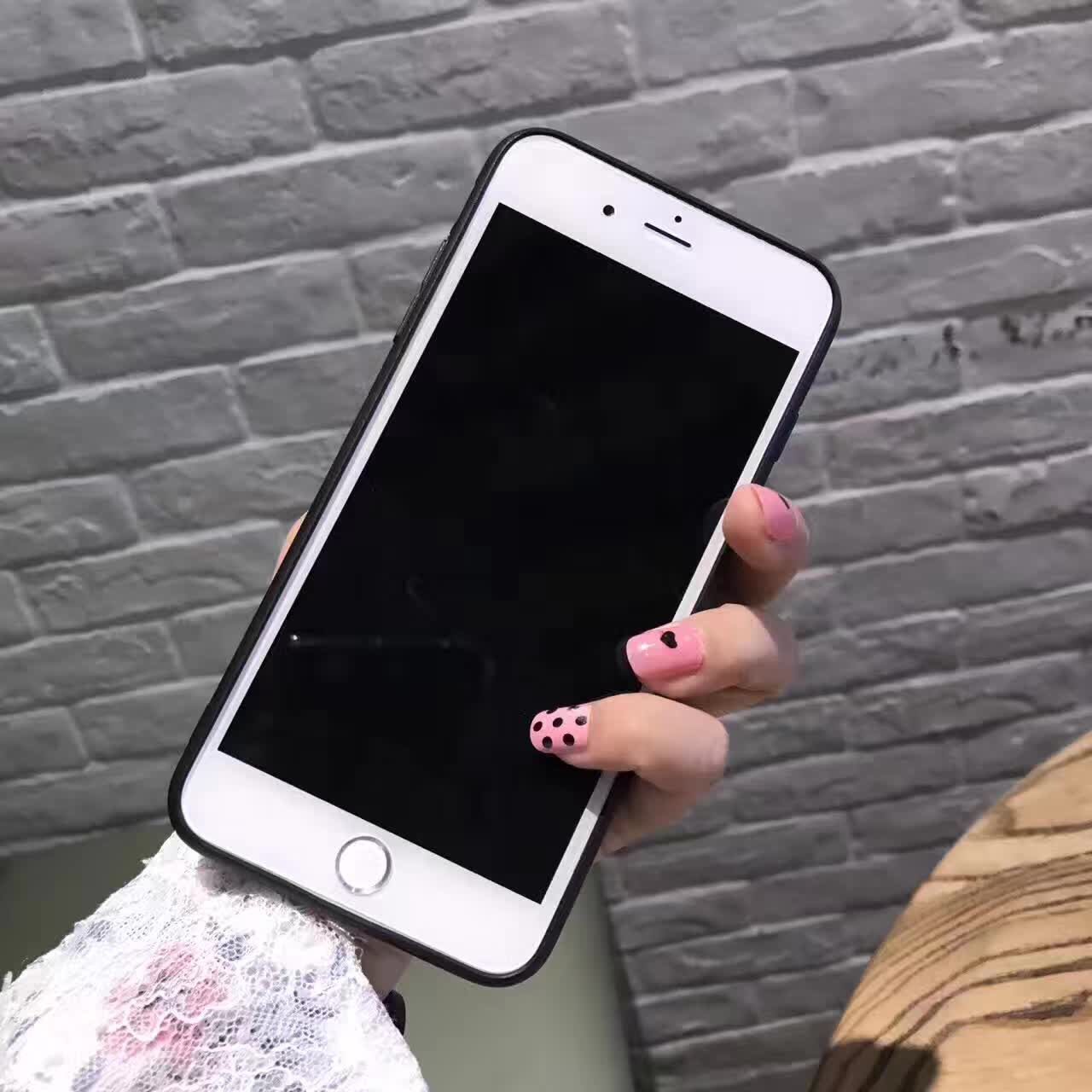 QQ图片20170402140144